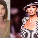 Linda Evangelista CoolSculpting