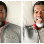 “Your Wife Did Not Beg You To Marry Her, Every Husband Is Under Obligation To Provide” – Reno Omokri