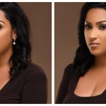 “Many Men Are Getting Trapped With Pregnancy Because Of Their Mindset” – Actress Juliet Ibrahim