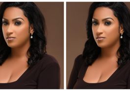 “Many Men Are Getting Trapped With Pregnancy Because Of Their Mindset” – Actress Juliet Ibrahim