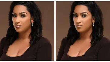 “Many Men Are Getting Trapped With Pregnancy Because Of Their Mindset” – Actress Juliet Ibrahim