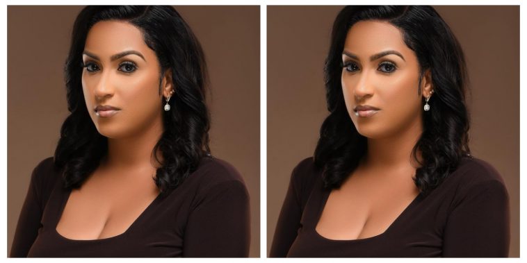 “Many Men Are Getting Trapped With Pregnancy Because Of Their Mindset” – Actress Juliet Ibrahim