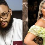 “She Blocked Me Everywhere” – Whitemoney Says As He Narrates Cause Of His Fight With Queen