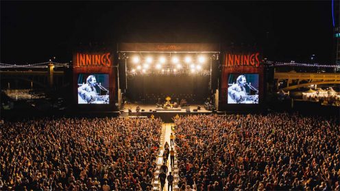 Innings Festival 2022