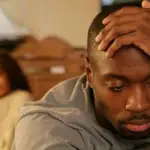 Man Laments Over Mother-In-Law Who Is Making His Marriage Unbearable Over Childlessness