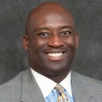 Myron Pope