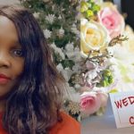 Lady calls off wedding after realising her rich fiancé doesn’t take care of his parents