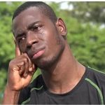 Man seeks advise after catching his brother’s wife cheating with another man in their matrimonial home