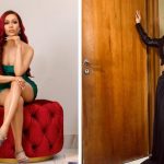 I’d be jailed for murder the day any man lay his hands on me – BBNaija star, Maria