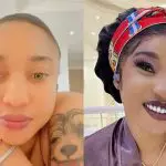 tonto dikeh.x78046