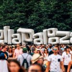 Lollapalooza 2022