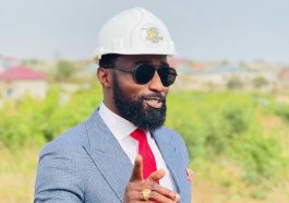 Kojo Jones