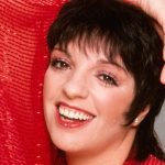 Liza Minnelli Children: Does Liza Minnelli have kids? Who are they?