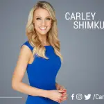 Carley Shimkus