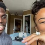 Who is Tyreek Hill girlfriend, Keeta Vaccaro