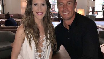 Sarah Marshall Ryan