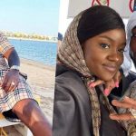 Chioma Rowland’s alleged new lover with 6 kids, 5 baby mamas exposed