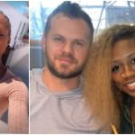 Divorcing Korra Obidi hardest decision of my life – Husband, Justin Dean