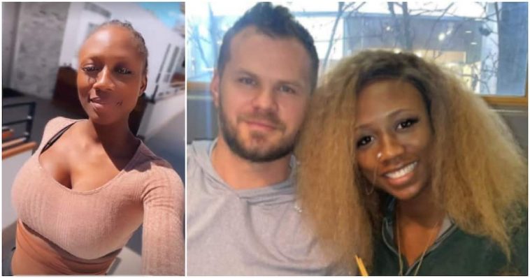 Divorcing Korra Obidi hardest decision of my life – Husband, Justin Dean