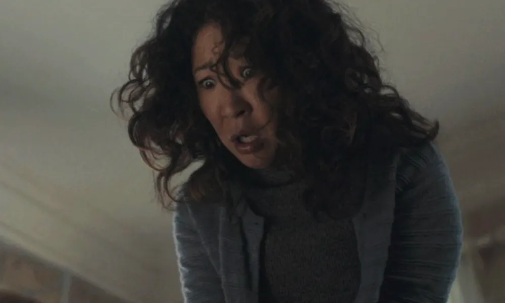 Is Umma on Netflix, HBO Max, Hulu, or Prime? 2 Screen Shot 2022 02 19 at 81022 AM1
