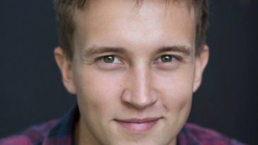Sam Straley