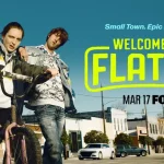 Welcome to Flatch Filming Locations