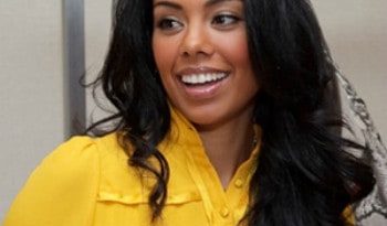 Brandi Padilla