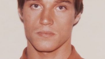 Jed Johnson