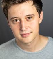 Austen Rydell
