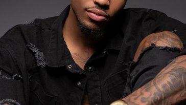 Zay Wilson