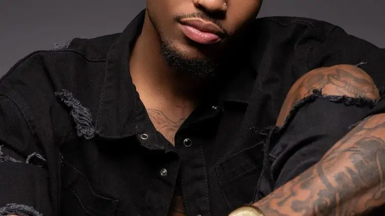 Zay Wilson