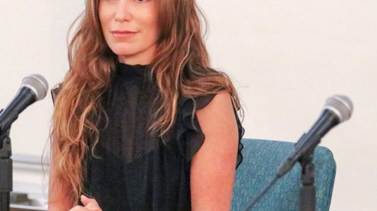 Laura Wasser