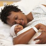 My baby was switched at the hospital; don't always blame women for DNA mismatch - Woman Advises