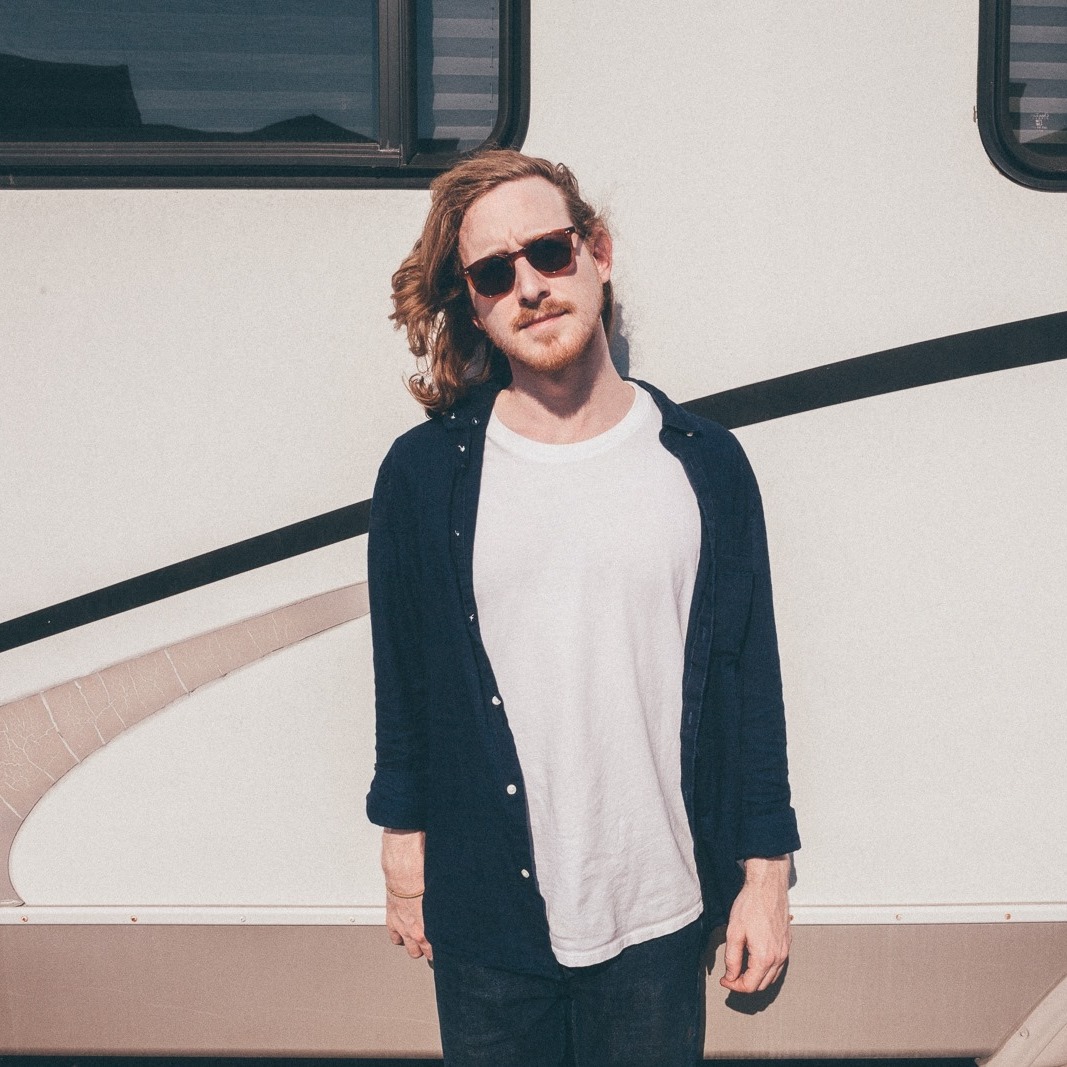 Who is Asher Roth? All about the rapper’s biography, age, career, songs