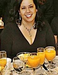 Who is Frank Vogels wife, Jenifer Vogel? Unknown facts about Frank Vogel’s wife 2 Frank vogel wife