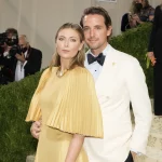 Who is Maria Sharapova Husband, Alexander Gilkes?