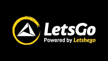The power to be and do: How LetsGo is helping African entrepreneurs achieve BIG