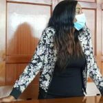 Lady in court for beating sugar daddy’s wife for preventing her from seeing him