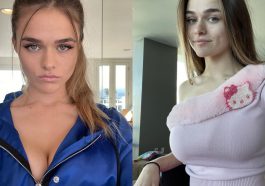 Megnutt02