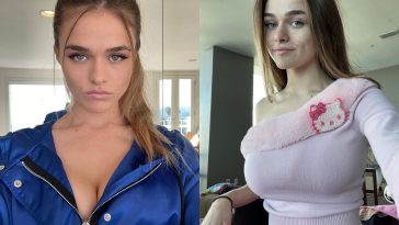 Megnutt02