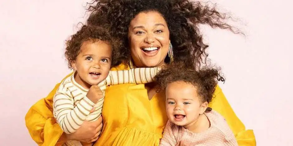 Who is Olivia Lou Sykes? Wiki, Biography, Age, Parents, Siblings, Net Worth, and more - 2022» GhLinks.com.gh™