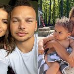 Kane Brown Wife, Katelyn Rose Brown