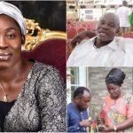 late singer Osinachi Nwachukwua producer Sunny Pee speaks on her death Kemi Filani blog