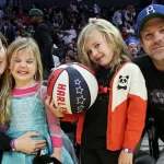 olivia wilde and jason sudeikis 2 kids meet otis and daisy