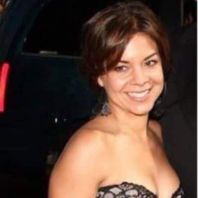 Danny McBride Wife: Get to know Gia Ruiz, the wife of Daniel Richard McBride, including her biography, age, and children 2 Danny McBride Wife: Get to know Gia Ruiz