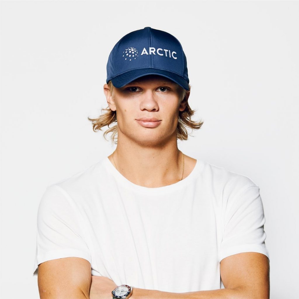 Erling Haaland Net worth: What is his salary, car, transfer value, and brand endorsements 2 Erling Haaland Net worth