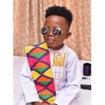 Church ushers used to drag me to children’s service due to my dwarfism – Don Little recounts
