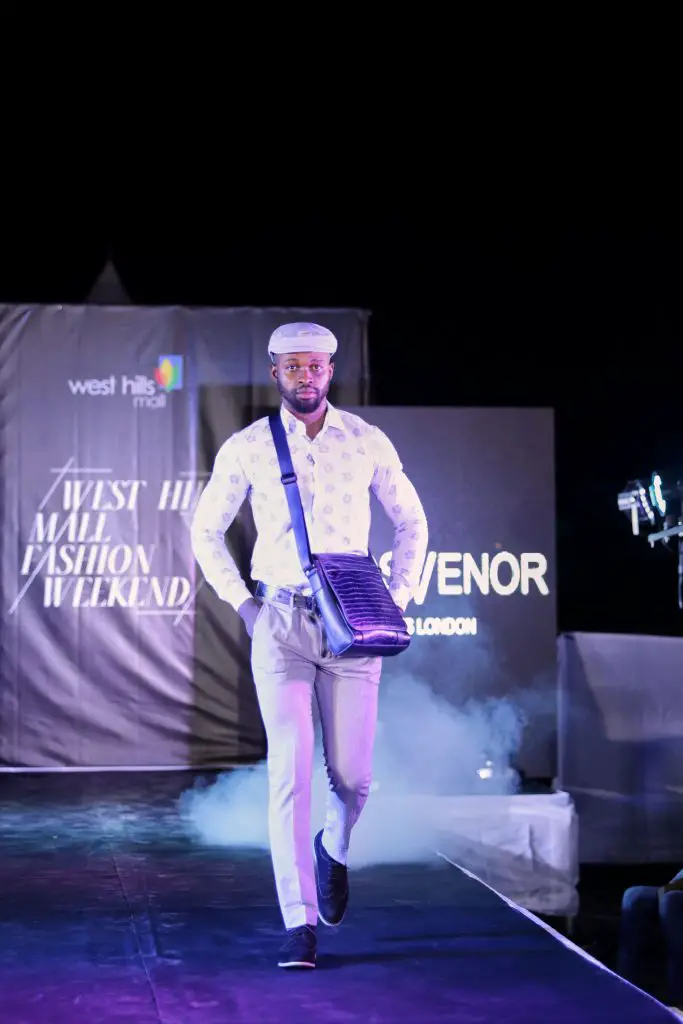 West Hills Mall Fashion Weekend Experience Brings Out Top Ghanaian Fashion Creatives 13 AE1A9157