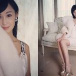 Cherie Chan
