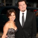 Danny McBride Wife: Get to know Gia Ruiz